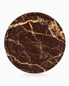 Merlot Marble