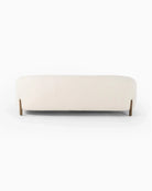 Kerbey Ivory