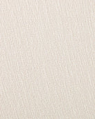 Kerbey Ivory