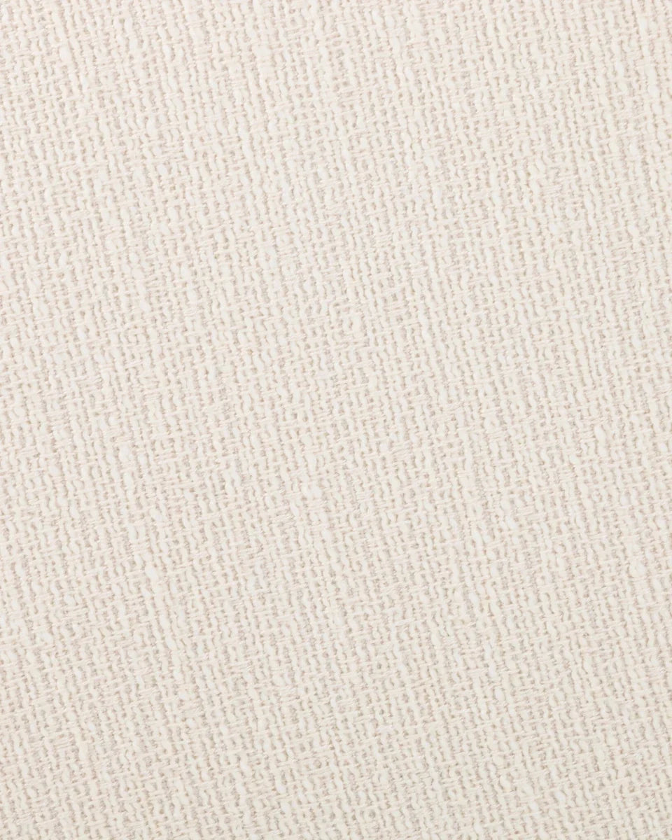 Kerbey Ivory