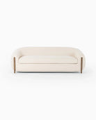 Kerbey Ivory