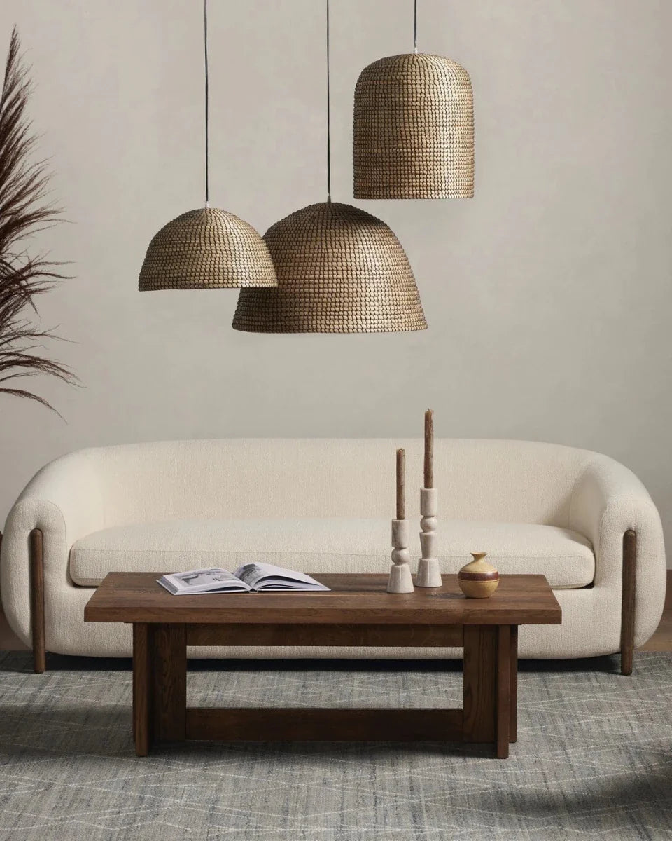 Kerbey Ivory