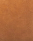 Valencia Camel