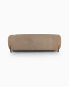 Sheepskin Camel