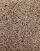 Sheepskin Camel