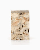 Romano Fosse Travertine