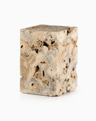Romano Fosse Travertine