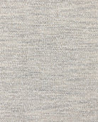 Merino Cotton
