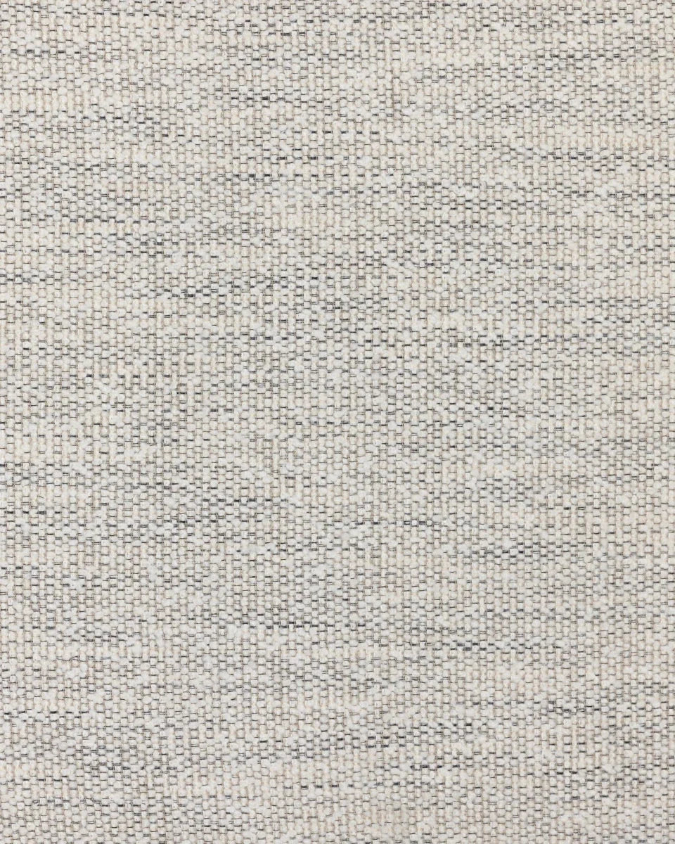 Merino Cotton
