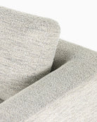 Merino Cotton