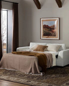 Merino Cotton