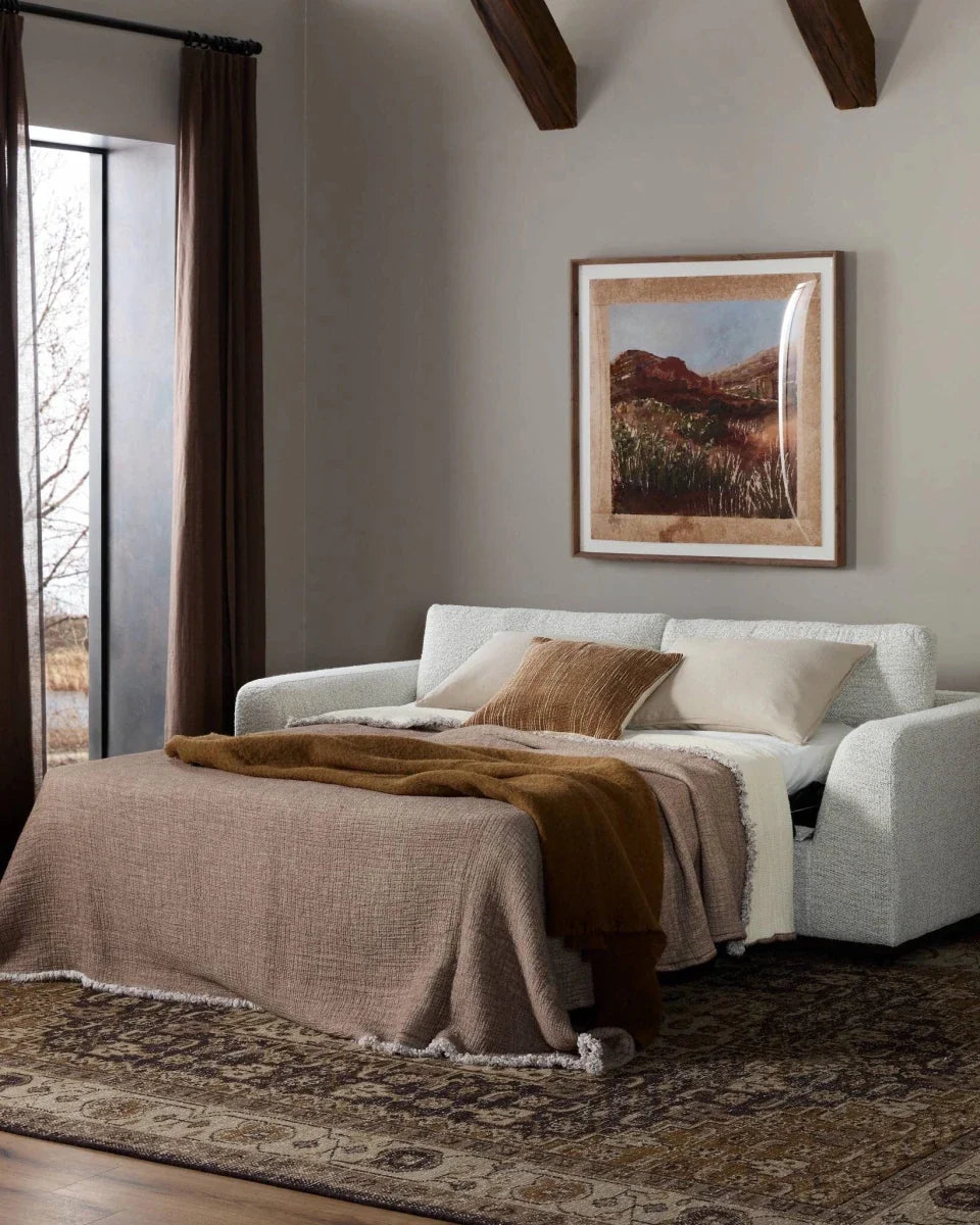 Merino Cotton
