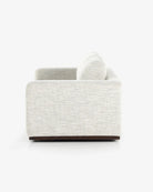 Merino Cotton