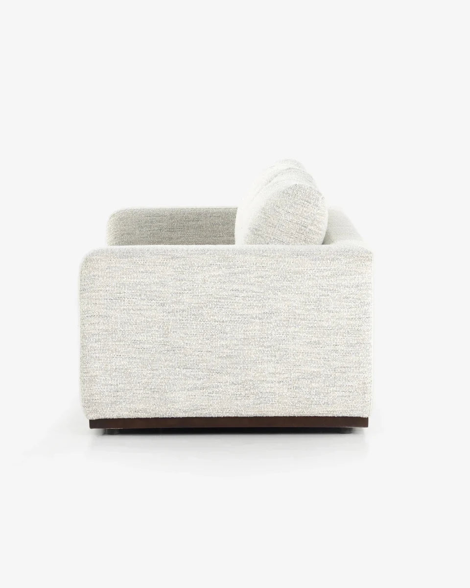 Merino Cotton