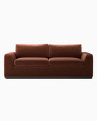 Surrey Auburn