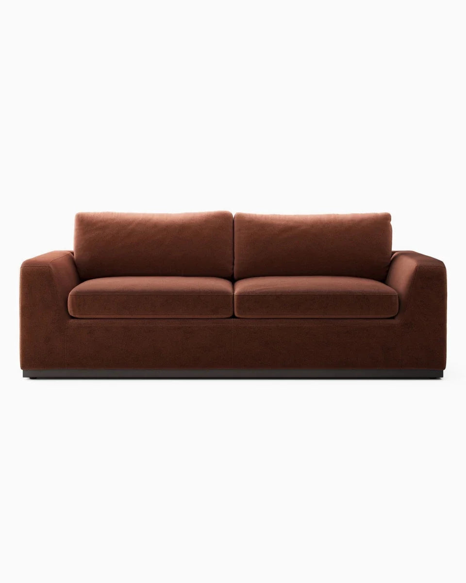 Surrey Auburn