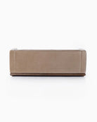 Surrey Taupe