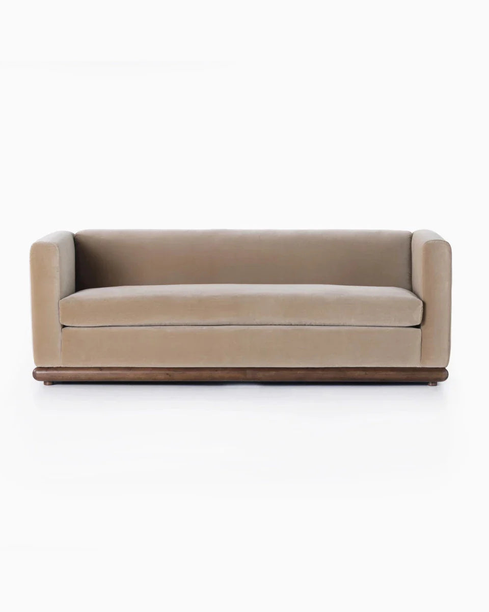 Surrey Taupe
