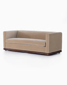 Surrey Taupe