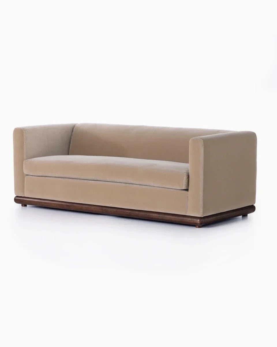 Surrey Taupe
