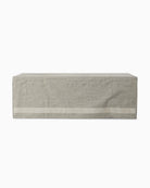 Medium (87.25" Width)