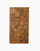 Teak Root