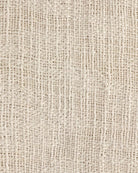 Natural Cream / 20" x 20" / Cover Only