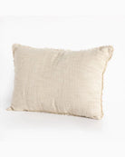Natural Cream / 16" x 24" / Cover & Insert