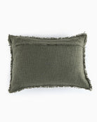 Textured Olive / 16" x 24" / Cover & Insert