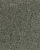 Textured Olive / 16" x 24" / Cover Only