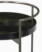 Moss Cast Glass