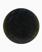 Moss Cast Glass