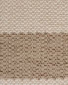 Tarbett Stripe / 20" x 20" / Cover Only