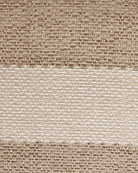 Tarbett Stripe / 16" x 24" / Cover & Insert