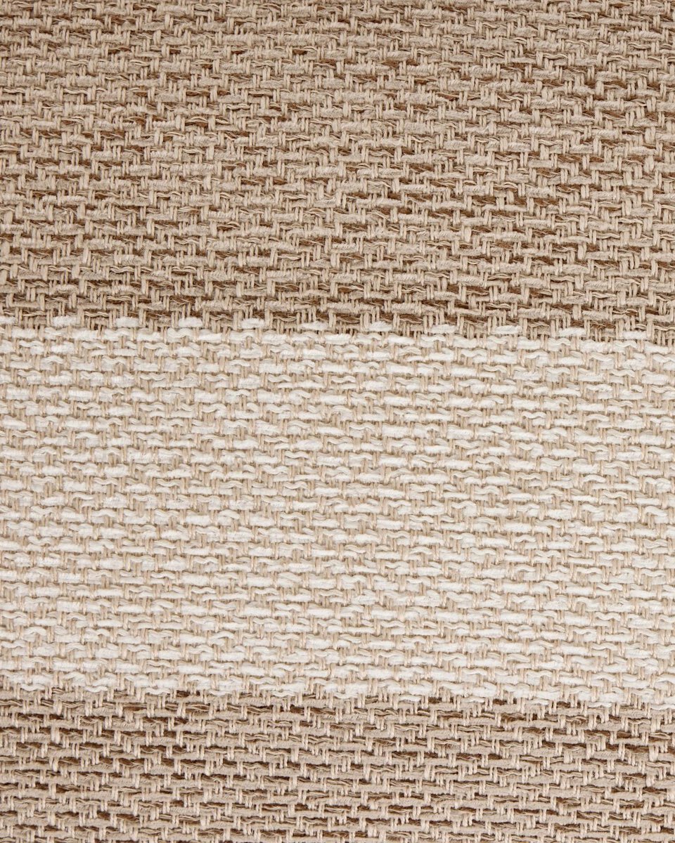 Tarbett Stripe / 16" x 24" / Cover Only