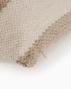 Tarbett Stripe / 16" x 24" / Cover & Insert