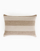Tarbett Stripe / 16" x 24" / Cover & Insert