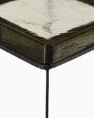 Clear Cast Glass