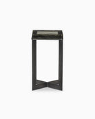 Clear Cast Glass