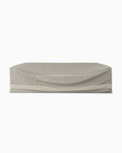 Large (98.75" Length)