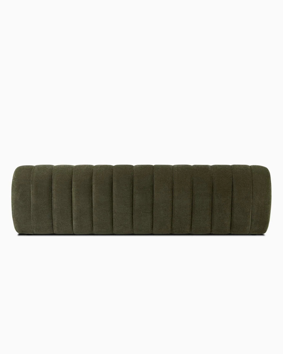 Malmo Olive