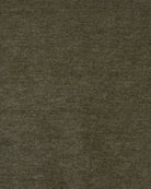 Malmo Olive