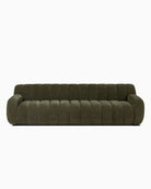 Malmo Olive