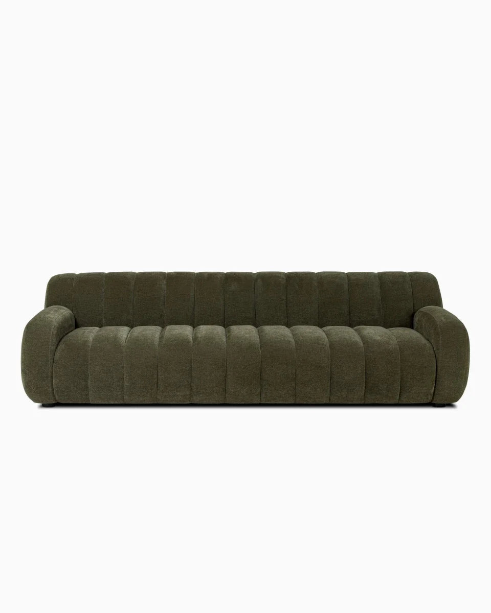 Malmo Olive