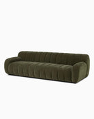 Malmo Olive