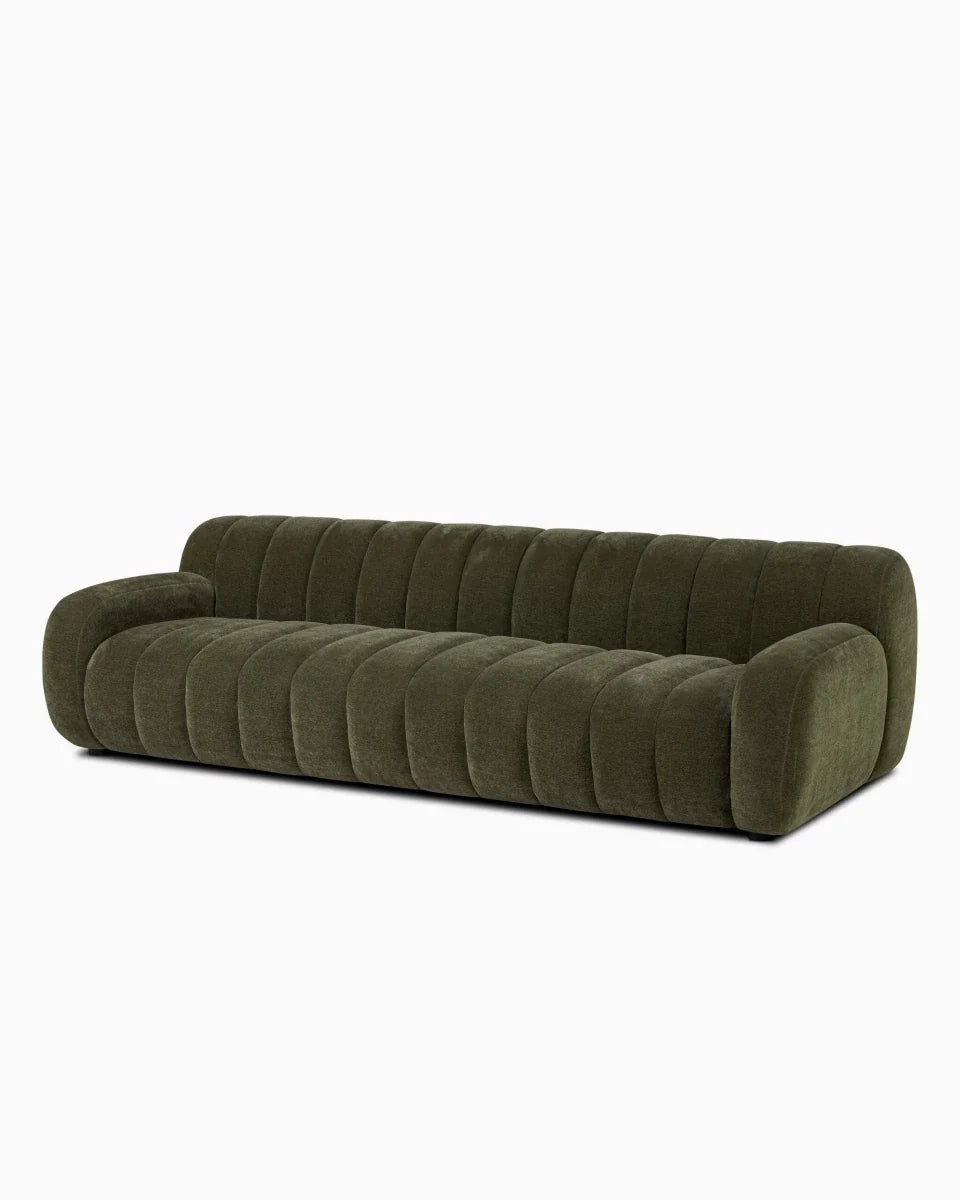 Malmo Olive