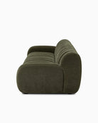 Malmo Olive