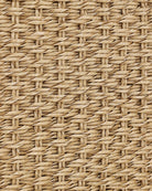 Casa Cream / 2 Piece