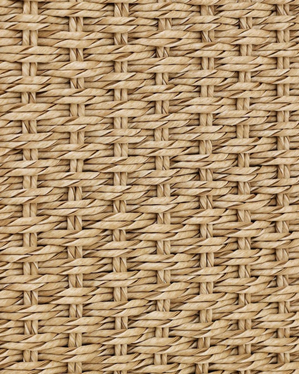 Casa Cream / 2 Piece