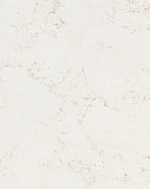 Aged White Concrete